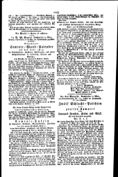 Wiener Zeitung 18141223 Seite: 11