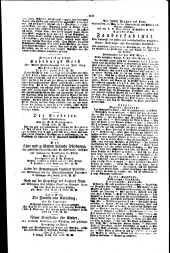 Wiener Zeitung 18141223 Seite: 12