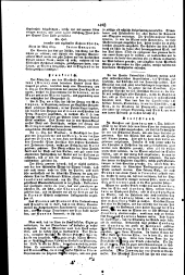 Wiener Zeitung 18141224 Seite: 2