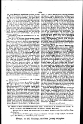 Wiener Zeitung 18141224 Seite: 3