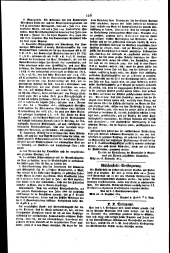 Wiener Zeitung 18141224 Seite: 6