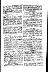 Wiener Zeitung 18141224 Seite: 9