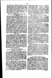 Wiener Zeitung 18141224 Seite: 10