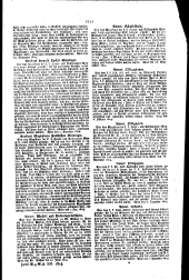Wiener Zeitung 18141224 Seite: 11
