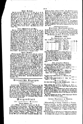 Wiener Zeitung 18141224 Seite: 12