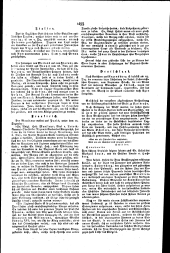 Wiener Zeitung 18141226 Seite: 3