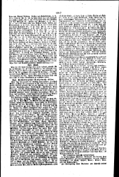 Wiener Zeitung 18141226 Seite: 7