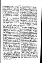 Wiener Zeitung 18141226 Seite: 9