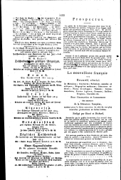 Wiener Zeitung 18141226 Seite: 12