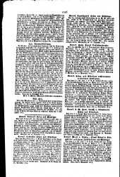 Wiener Zeitung 18141227 Seite: 8