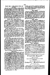 Wiener Zeitung 18141227 Seite: 9