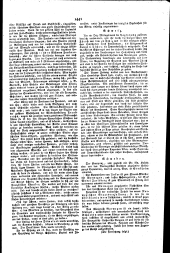 Wiener Zeitung 18141228 Seite: 3