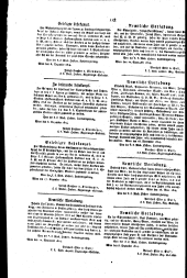 Wiener Zeitung 18141228 Seite: 6