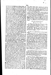 Wiener Zeitung 18141229 Seite: 2