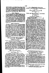 Wiener Zeitung 18141229 Seite: 10