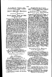 Wiener Zeitung 18141229 Seite: 12