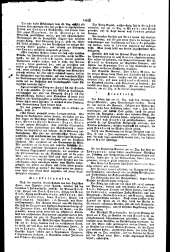 Wiener Zeitung 18141230 Seite: 2