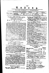 Wiener Zeitung 18141230 Seite: 4