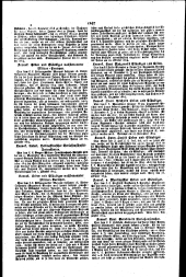 Wiener Zeitung 18141230 Seite: 7