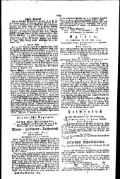 Wiener Zeitung 18141230 Seite: 9