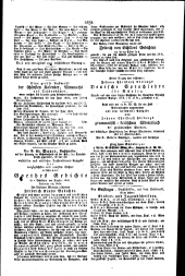 Wiener Zeitung 18141230 Seite: 11