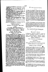 Wiener Zeitung 18141230 Seite: 12