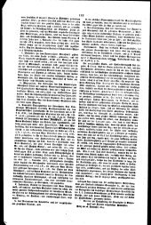 Wiener Zeitung 18141231 Seite: 8