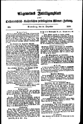 Wiener Zeitung 18141231 Seite: 9