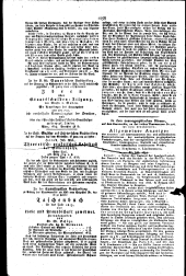 Wiener Zeitung 18141231 Seite: 14