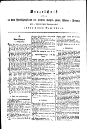 Wiener Zeitung 1815bl02 Seite: 3
