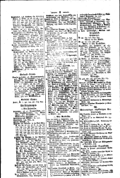 Wiener Zeitung 1815bl02 Seite: 8