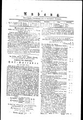 Wiener Zeitung 18150102 Seite: 3