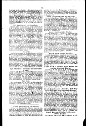 Wiener Zeitung 18150102 Seite: 7