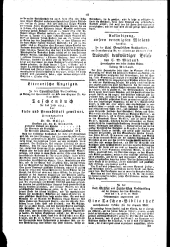Wiener Zeitung 18150102 Seite: 8