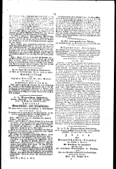 Wiener Zeitung 18150102 Seite: 9