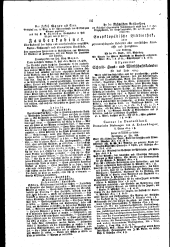 Wiener Zeitung 18150102 Seite: 10