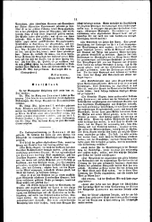 Wiener Zeitung 18150103 Seite: 3