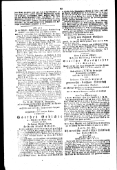 Wiener Zeitung 18150103 Seite: 10