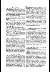 Wiener Zeitung 18150104 Seite: 2