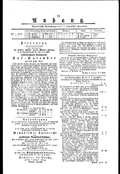Wiener Zeitung 18150104 Seite: 3
