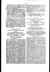 Wiener Zeitung 18150104 Seite: 12