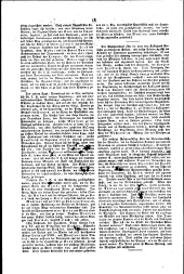 Wiener Zeitung 18150105 Seite: 2