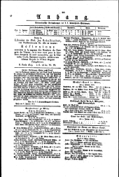 Wiener Zeitung 18150105 Seite: 4