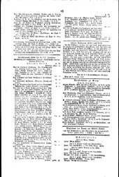 Wiener Zeitung 18150107 Seite: 4