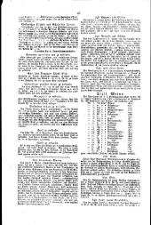 Wiener Zeitung 18150108 Seite: 6