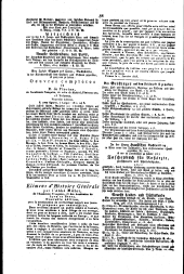 Wiener Zeitung 18150110 Seite: 10