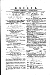 Wiener Zeitung 18150111 Seite: 4