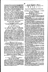 Wiener Zeitung 18150111 Seite: 10