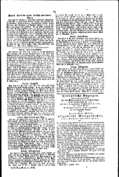 Wiener Zeitung 18150112 Seite: 9