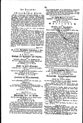 Wiener Zeitung 18150112 Seite: 10